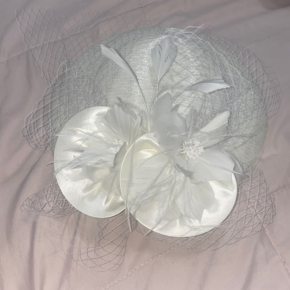 White Hat